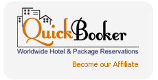 online hotel reservation